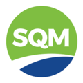 logo_SQM-1