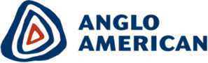 logo_anglo_american