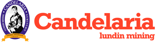 logo_candelaria
