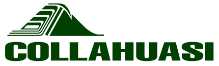 logo_collahuasi