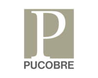 logo_pucobre-1