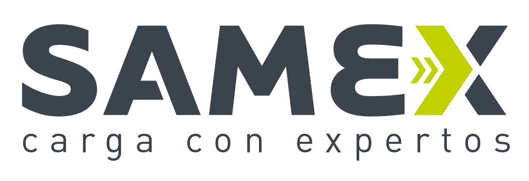logo_samex