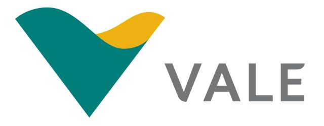 logo_vale
